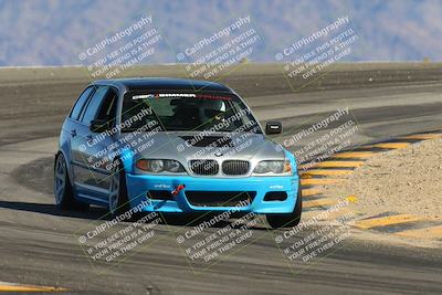 media/Nov-09-2024-Speed Ventures (Sat) [[3963a68c19]]/2-Red Group/Session 3 (Turn 12)/